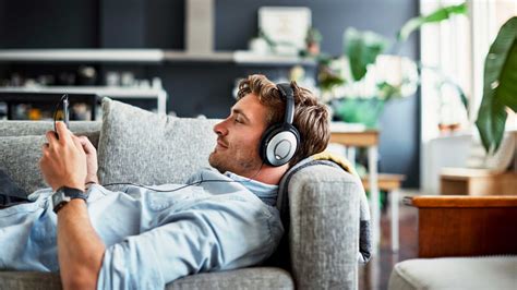 can dogs enjoy music while humans listen to it in the background