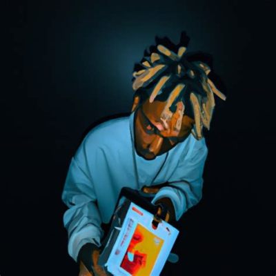 How Is Juice Wrld Still Making Music and Surpassing Expectations?