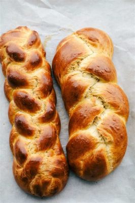 how to braid challah 3 strand what's the origin of challah bread?