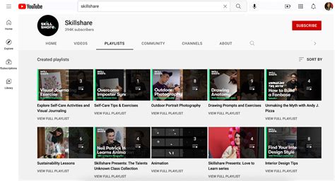 how to post music on youtube and why you should consider creating playlists for your music