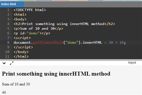 how to print text in javascript with a twist on debugging techniques