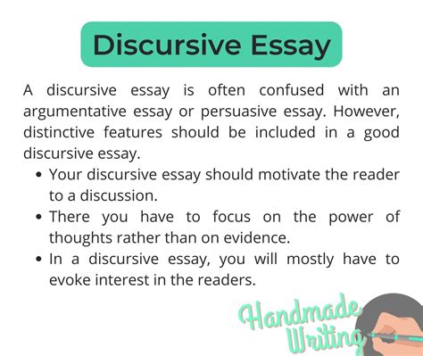 How to Use a Dash in an Essay: A Discussive Insight