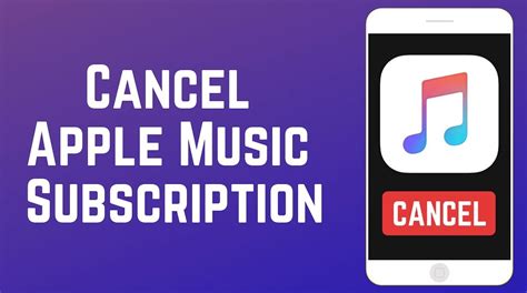 If I Cancel Apple Music, What Becomes of My Playlists? A Detailed Exploration