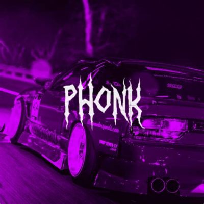 is phonk music bad but it brings people together