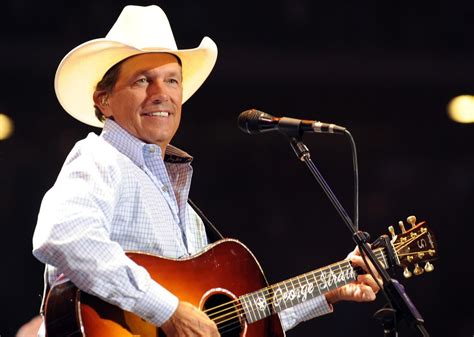 Who is Considered the King of Country Music: A Multi-Layered View